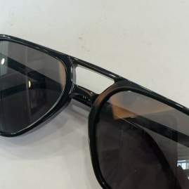 Picture of Chrome Hearts Sunglasses _SKUfw66708610fw